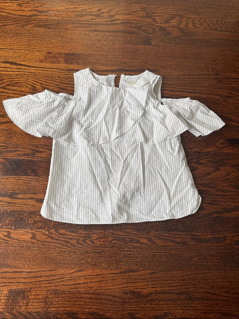 Zara - Picture 1 of 3